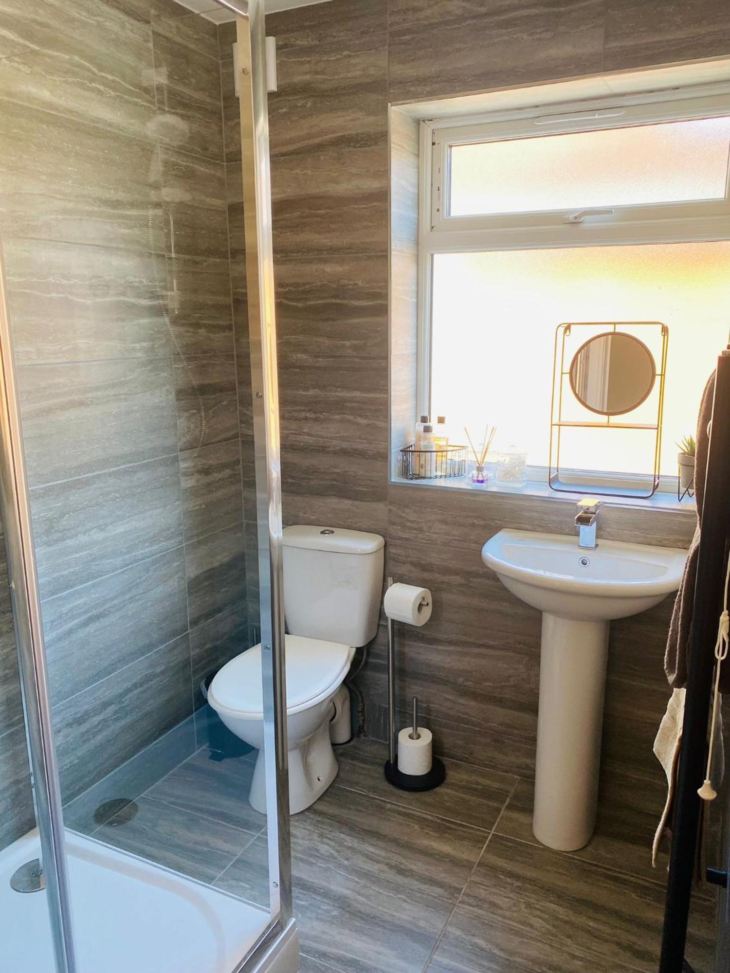 Roomello Luxury Appartement *